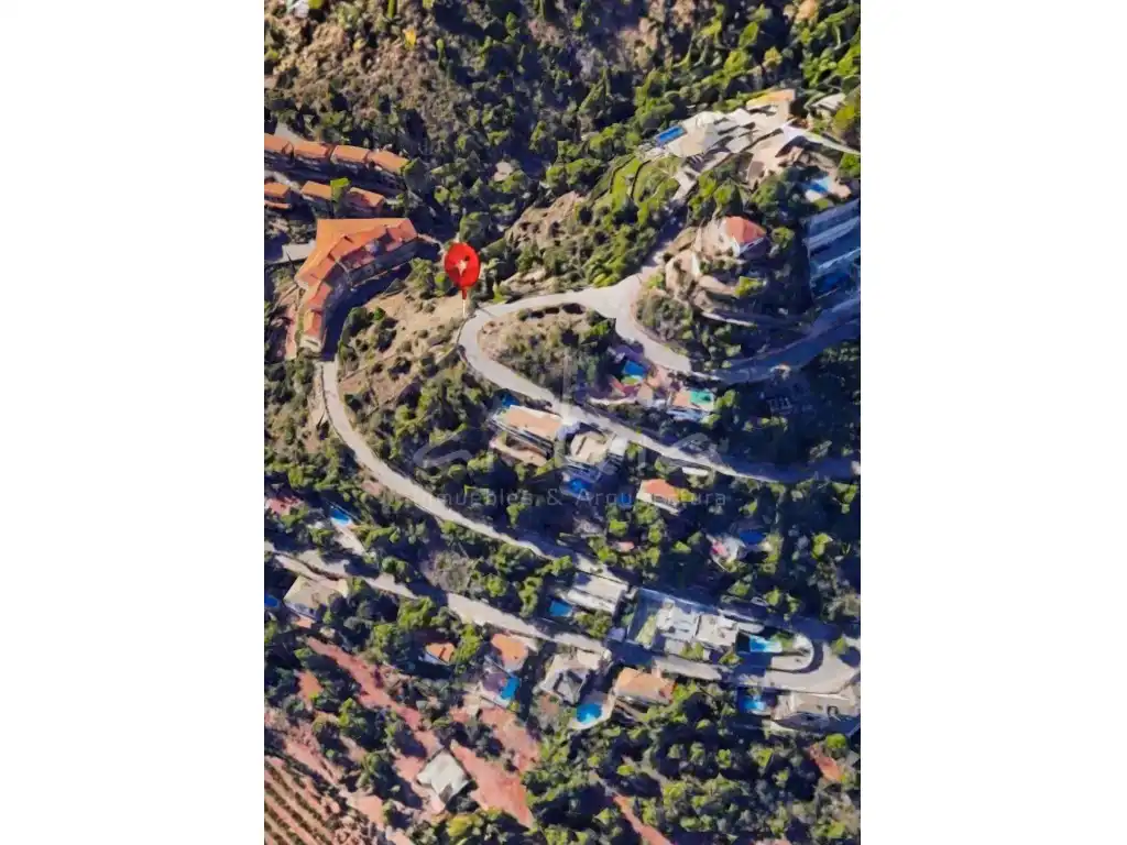 Residential land for sale in Sagunto ciudad, imagen 2