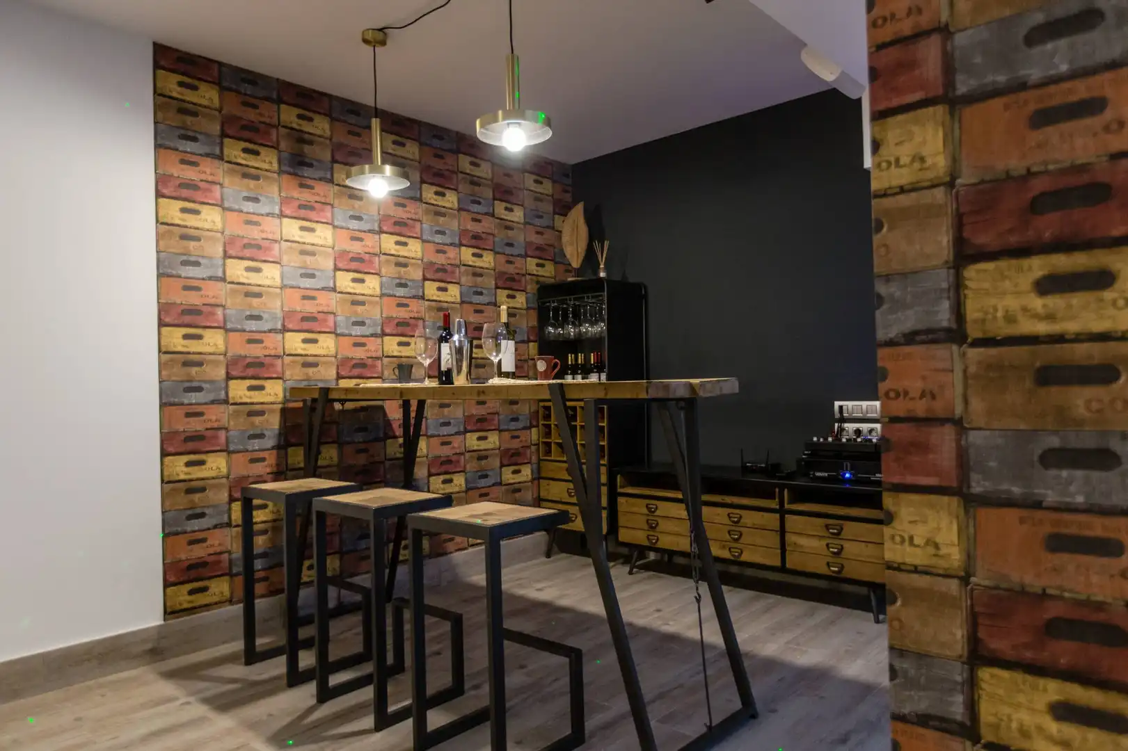 Detached house for sale in Calle C del Ancla, 68-74, imagen 121