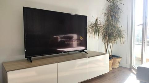 Foto 2 von Wohnung zur Miete in As Travesas - Balaídos, Vigo