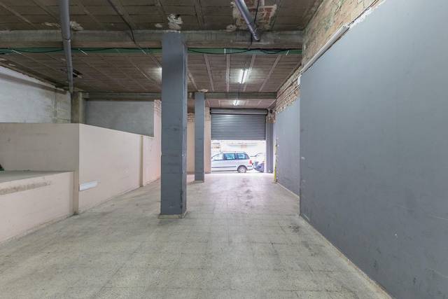 Local comercial en Venta en Soternes