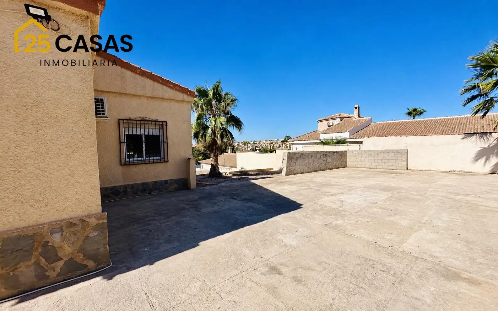Villa avec piscine à vendre à San Fulgencio, imagen 28