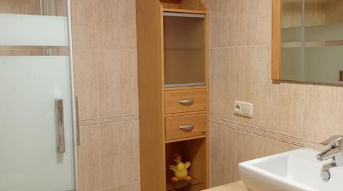 Photo 3 of Apartment to share in Motril  ciudad, Motril