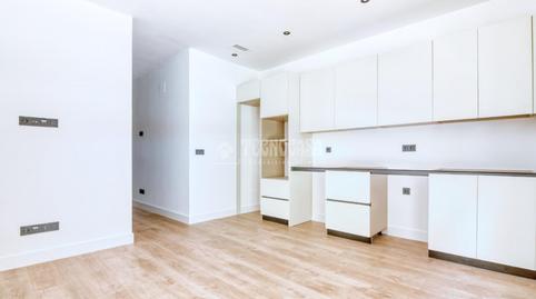 Foto 2 de Pis en venda a Garrido Sur, Salamanca Capital