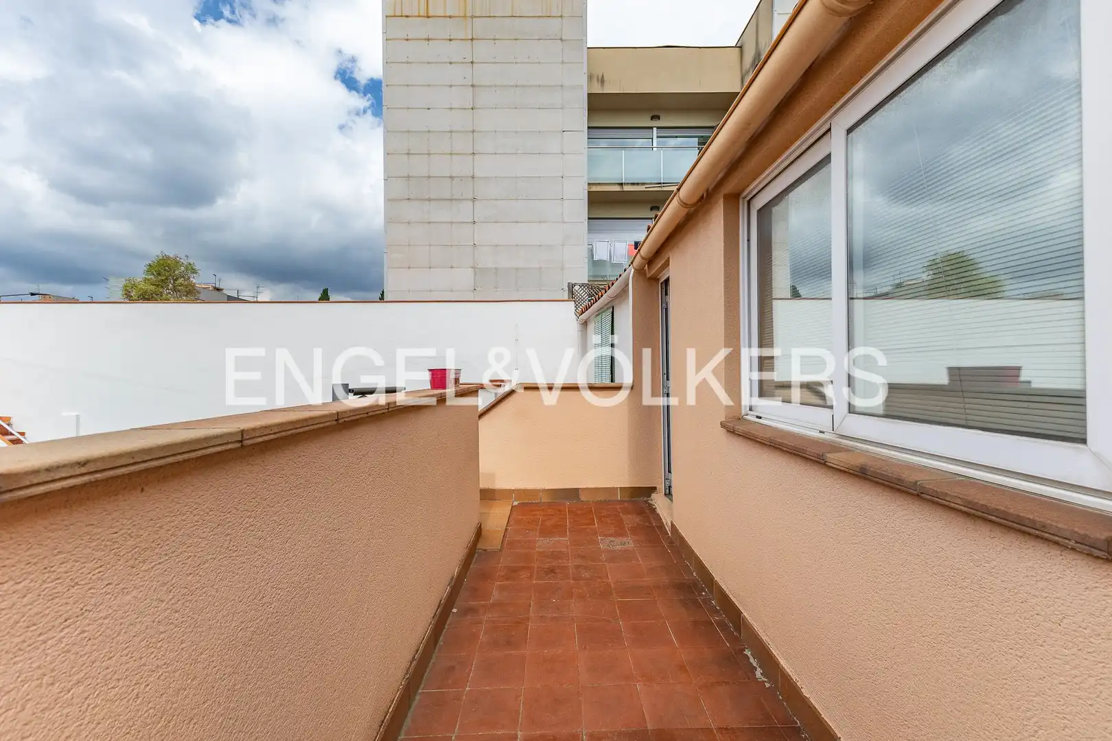 Adosado con jardín en venta en Ponent, imagen 43