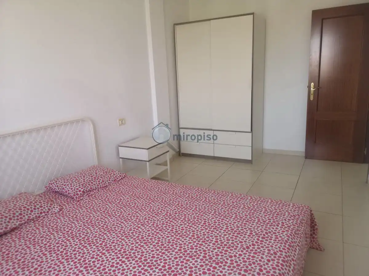Piso con ascensor en venta en La Cuesta -Finca España, imagen 8