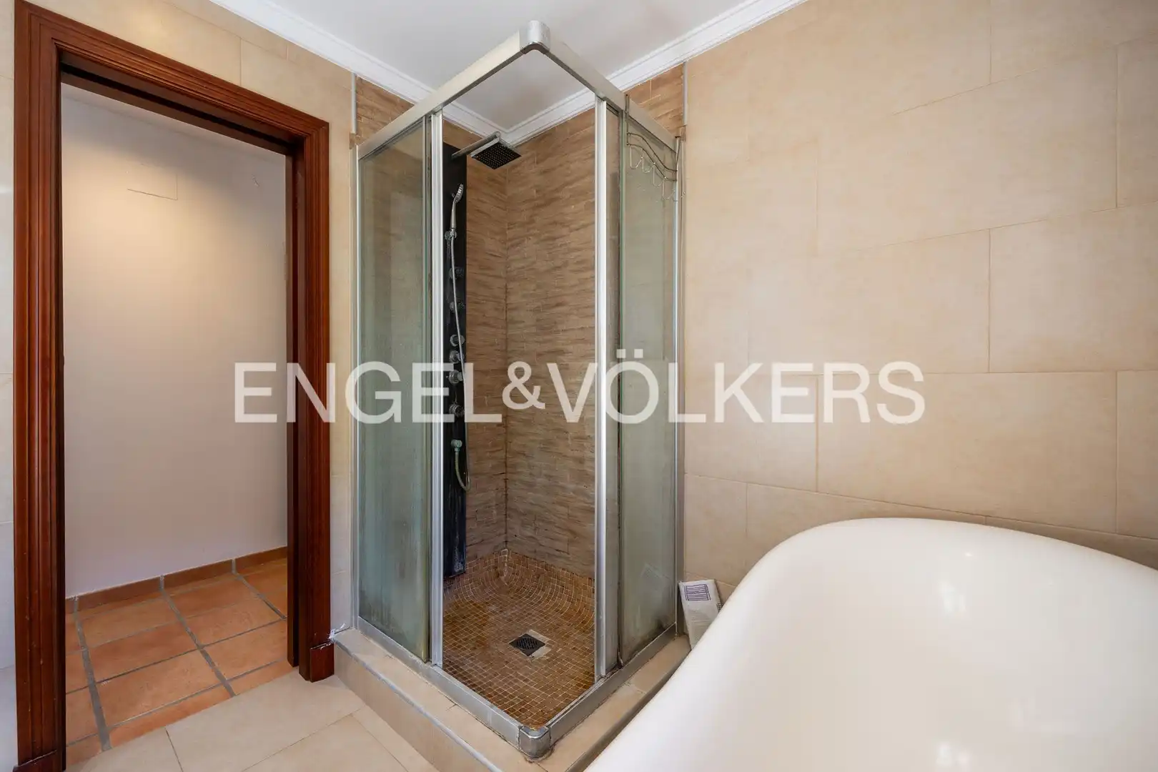 House with pool for sale in Los Franceses – La Vega, imagen 23
