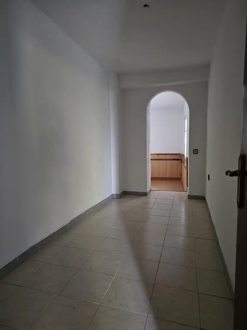 Houses for sale in Esparreguera  with Private garden and Terrace