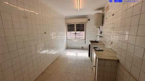Foto 2 de Piso en venta en Gijón - Moreda, El Natahoyo, Asturias