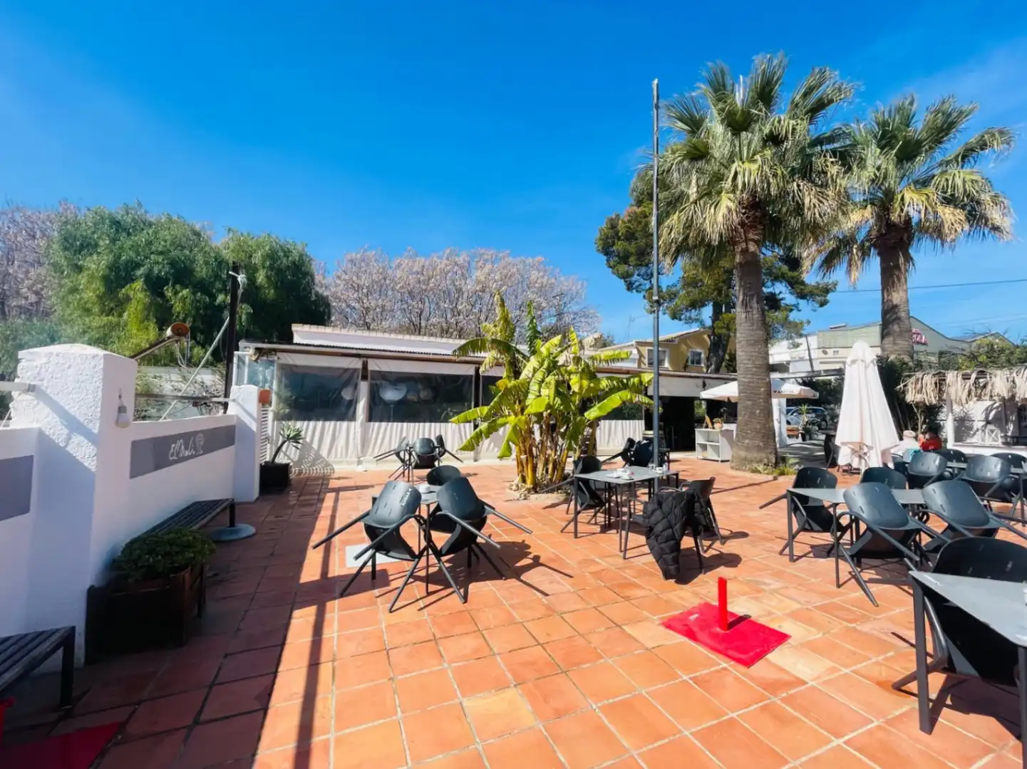 Country house for sale in La Pedrera - Vessanes, imagen 4