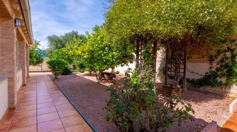 Photo 4 of House or chalet for sale in Zona Carrefour - Urbanizaciones, Torrevieja