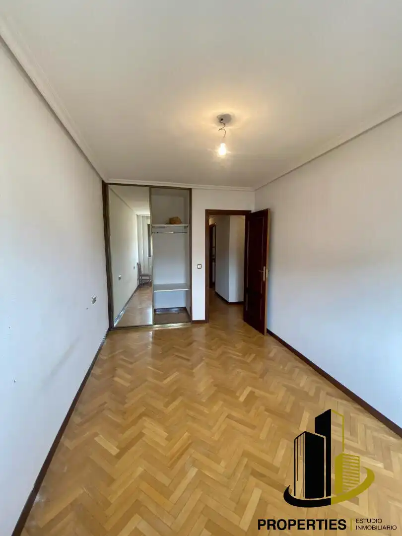 Habitación de Piso en venta en Guijuelo