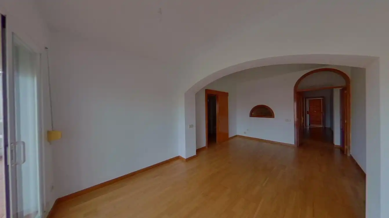 Piso en venta en  Palma de Mallorca