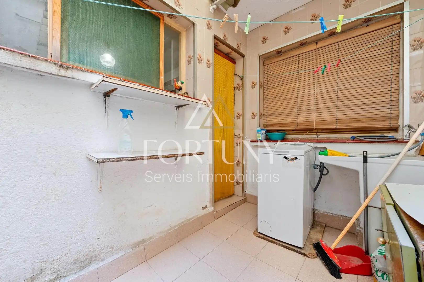 Piso en venta en Reus
