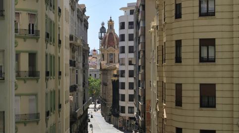 Photo 2 of Office for sale in Avinguda de L'oest, 34, El Pilar, Valencia
