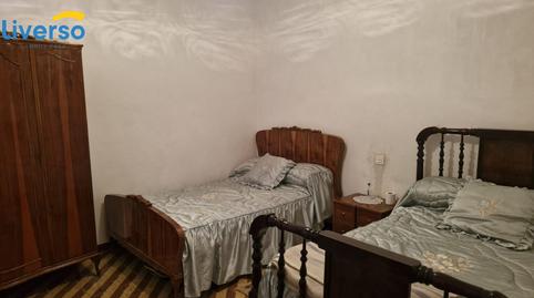 Foto 4 de Casa o xalet en venda a Fuentecén, Burgos