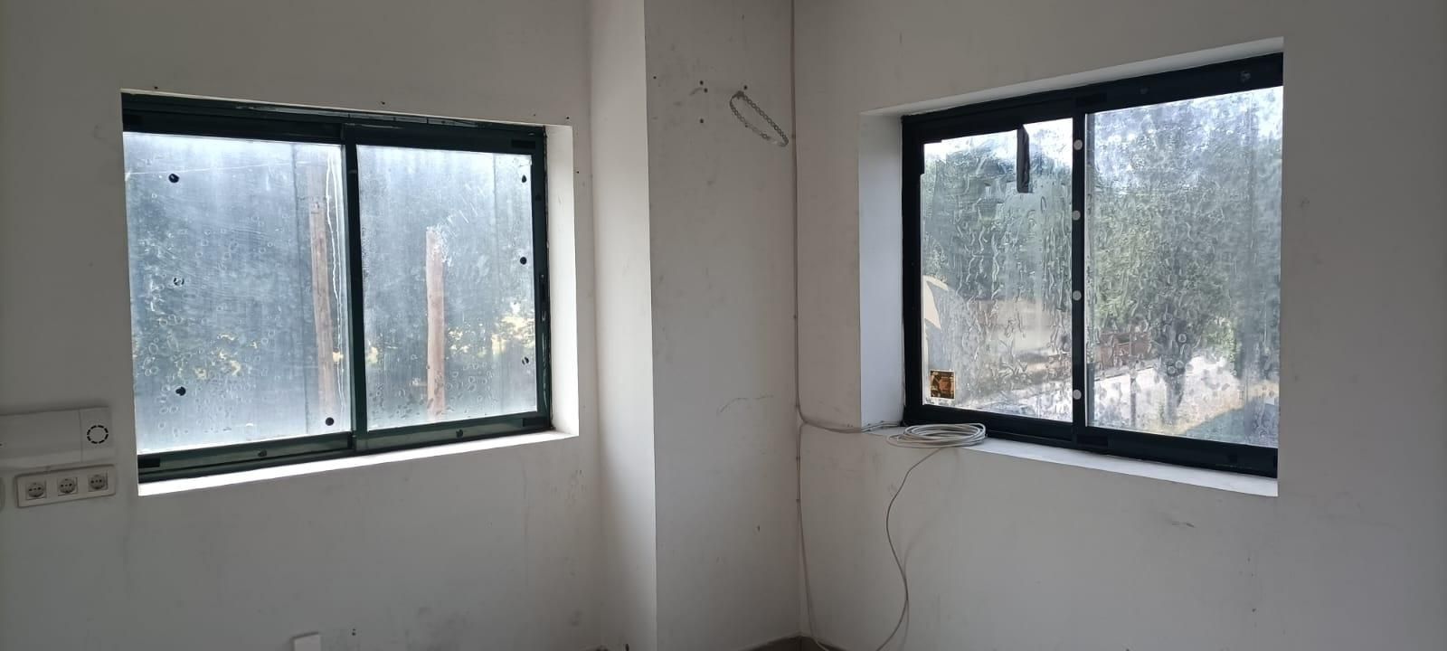 Industrial buildings to rent in Cardedeu