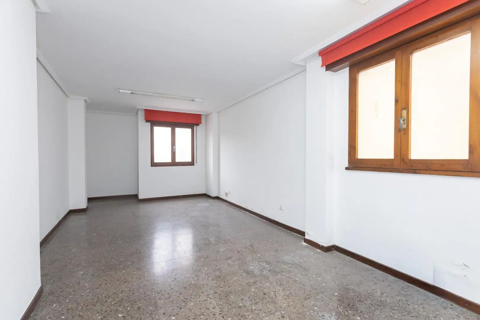 Apartamento en venta en San Vicente de la Barquera