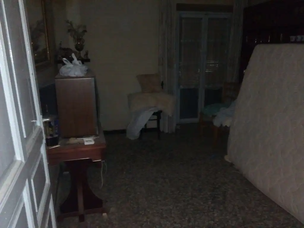 Haus mit Terrasse zum Verkauf in Valdepeñas, imagen 6