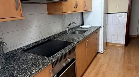 Photo 4 of Flat for sale in De Acorán, Arico, Santa Cruz de Tenerife