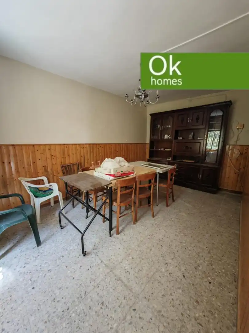 Haus mit Garten zum Verkauf in Guitiriz, imagen 42