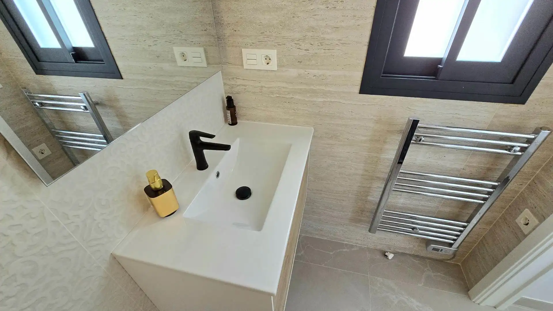 Penthouse zum Verkauf in Playa del Cura, imagen 26