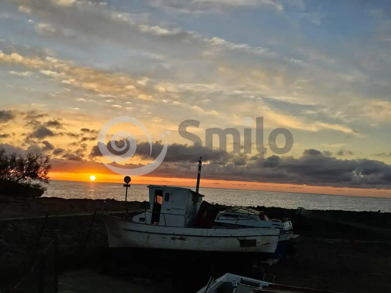 Planta baja en venta en Arico con Terraza y Amueblado