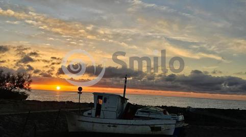 Foto 2 de Planta baja en venta en Paseo Domingo Diaz Perez, 9, Arico, Santa Cruz de Tenerife