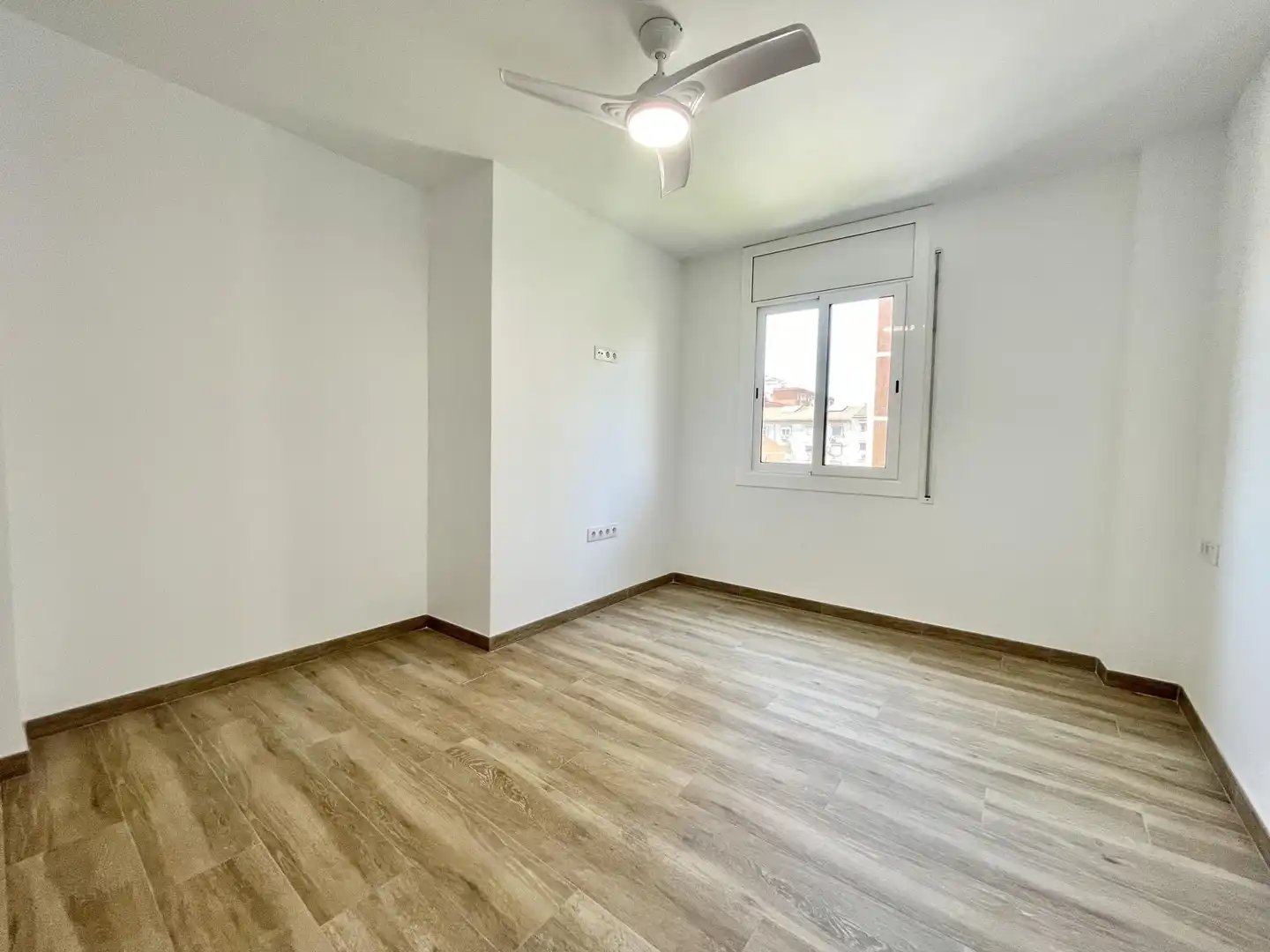 Appartement avec terrasse à vendre à de Guipúscoa, imagen 12