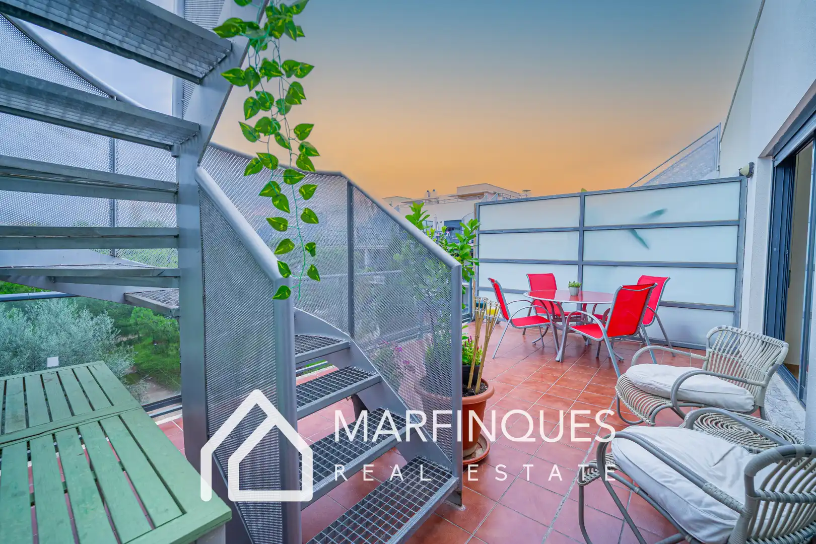 Maisonette mit Pool zum Verkauf in Calle Sant Jordi 8, imagen 11