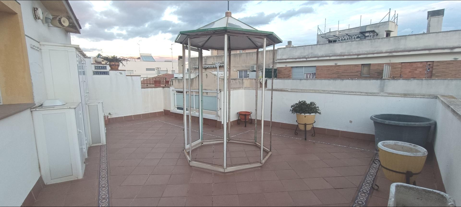Flat for sale in El Tancat - Mas d'en Gual