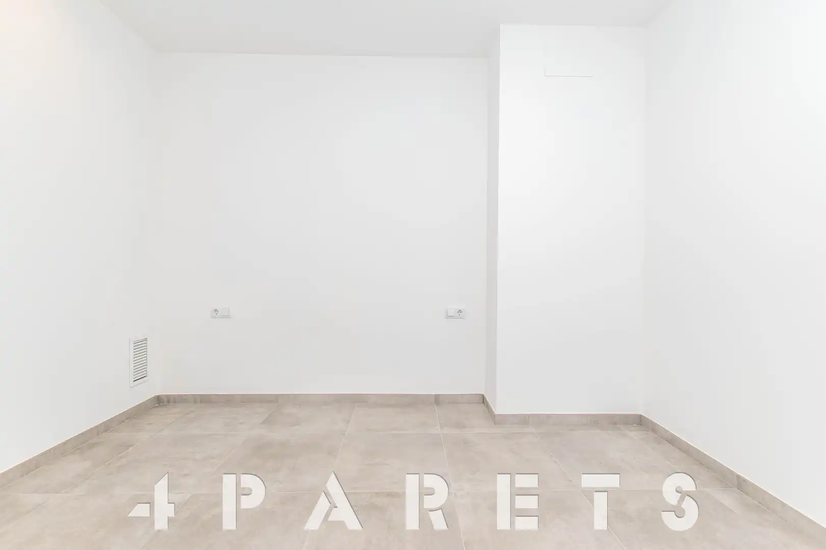 Local commercial à vendre à Carrer Hernán Cortés, imagen 17