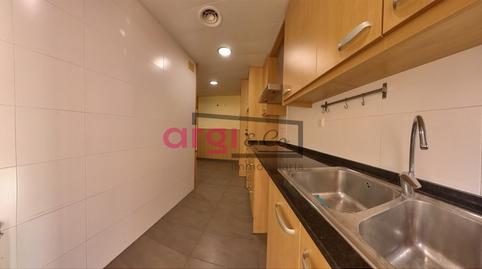 Photo 3 of Flat for sale in Calle Sant Josep, Centre, Barcelona