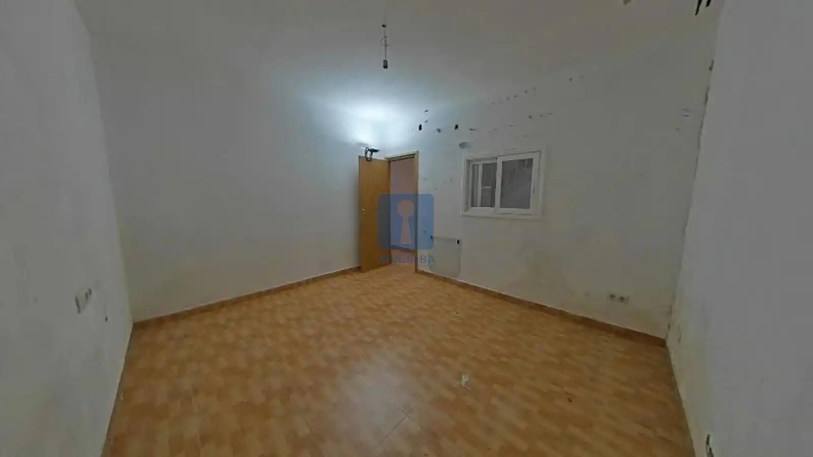 Casa adosada en venda a Advocat Viladot, Can Puiggener