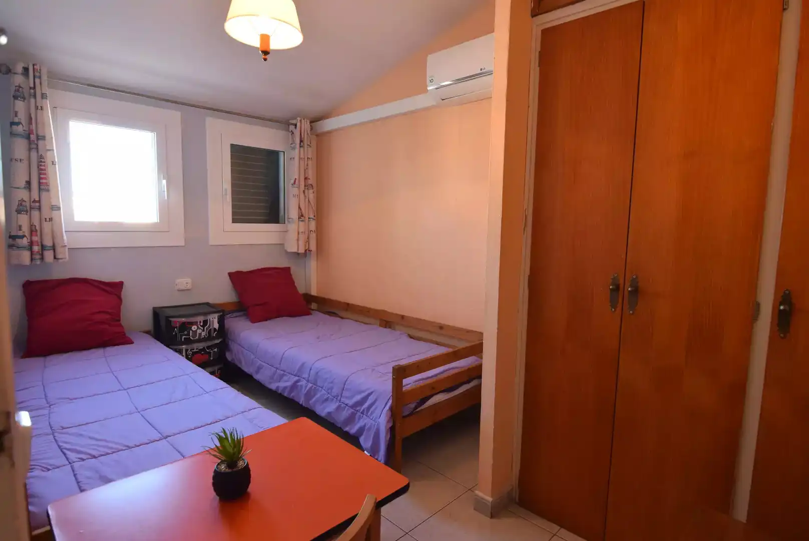 Casa en venta en Port Banyuls - Port Alegre - Port Empordà, imagen 27