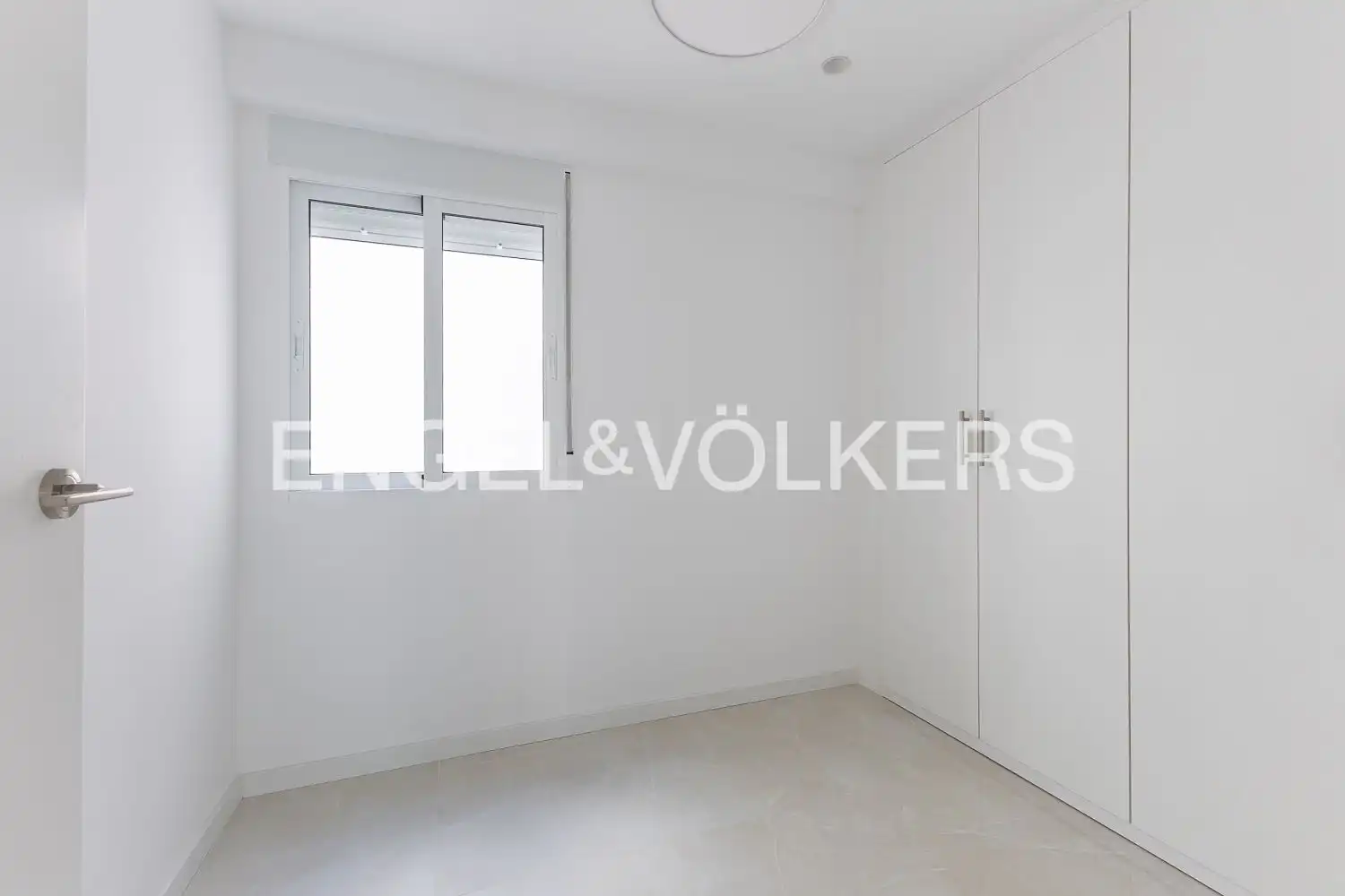 Terraza de Piso en venta en Valencia con Aire acondicionado, Calefacción y Balcón