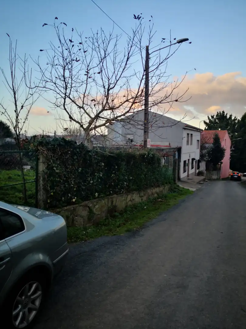Terreny residencial en venda a Anduriña