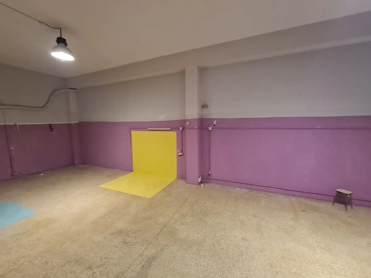 Gewerbefläche zum Verkauf in Abadiño, imagen 7