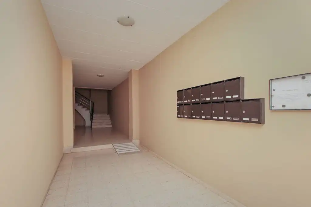 Appartement à vendre à Av Pío XII, imagen 24