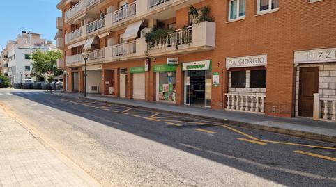 Photo 5 of Garage for sale in Carrer D'eduard Toldrà, 6, Port - Horta de Santa María, Tarragona