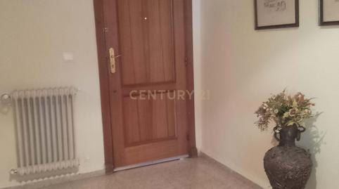 Foto 3 de Piso en venta en Coria, Cáceres