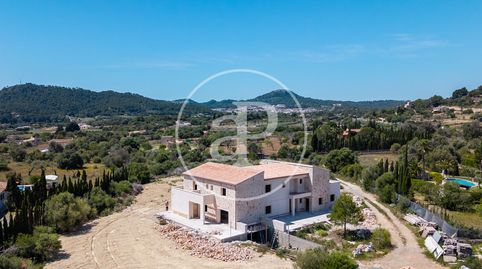 Foto 5 de Casa o chalet en venta en Carrer de Pula, Cala Millor, Son Servera