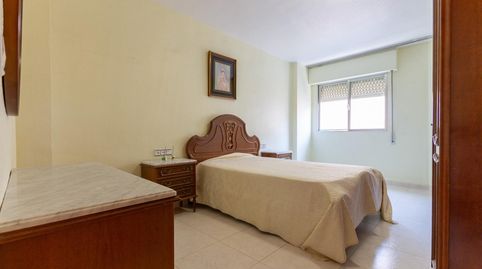 Foto 4 de Piso en venta en Calle Doctor Luis Prieto, Casco Antiguo, Águilas
