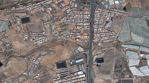 Foto 5 von Country house zum Verkauf in Callejón del Castillo - El Calero - Las Huesas, Telde