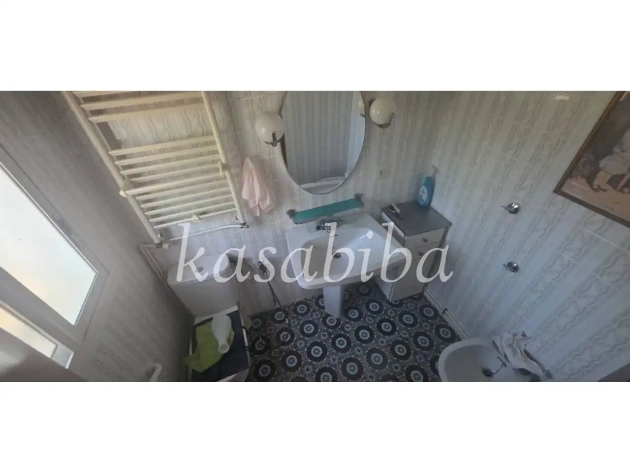 Villa mit Pool zum Verkauf in Calle Riu Palància, imagen 34