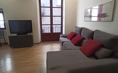 Loft to rent in Carrer de la Cucurulla, Barri Gòtic