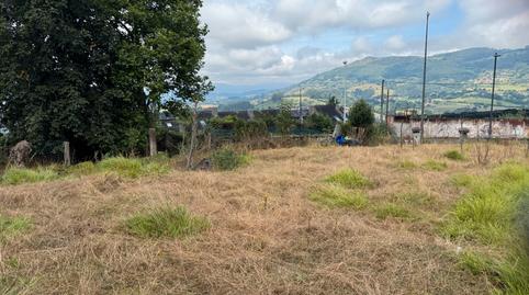 Photo 4 of Residential for sale in Vicente Vallina García, 5, Buenavista, Asturias