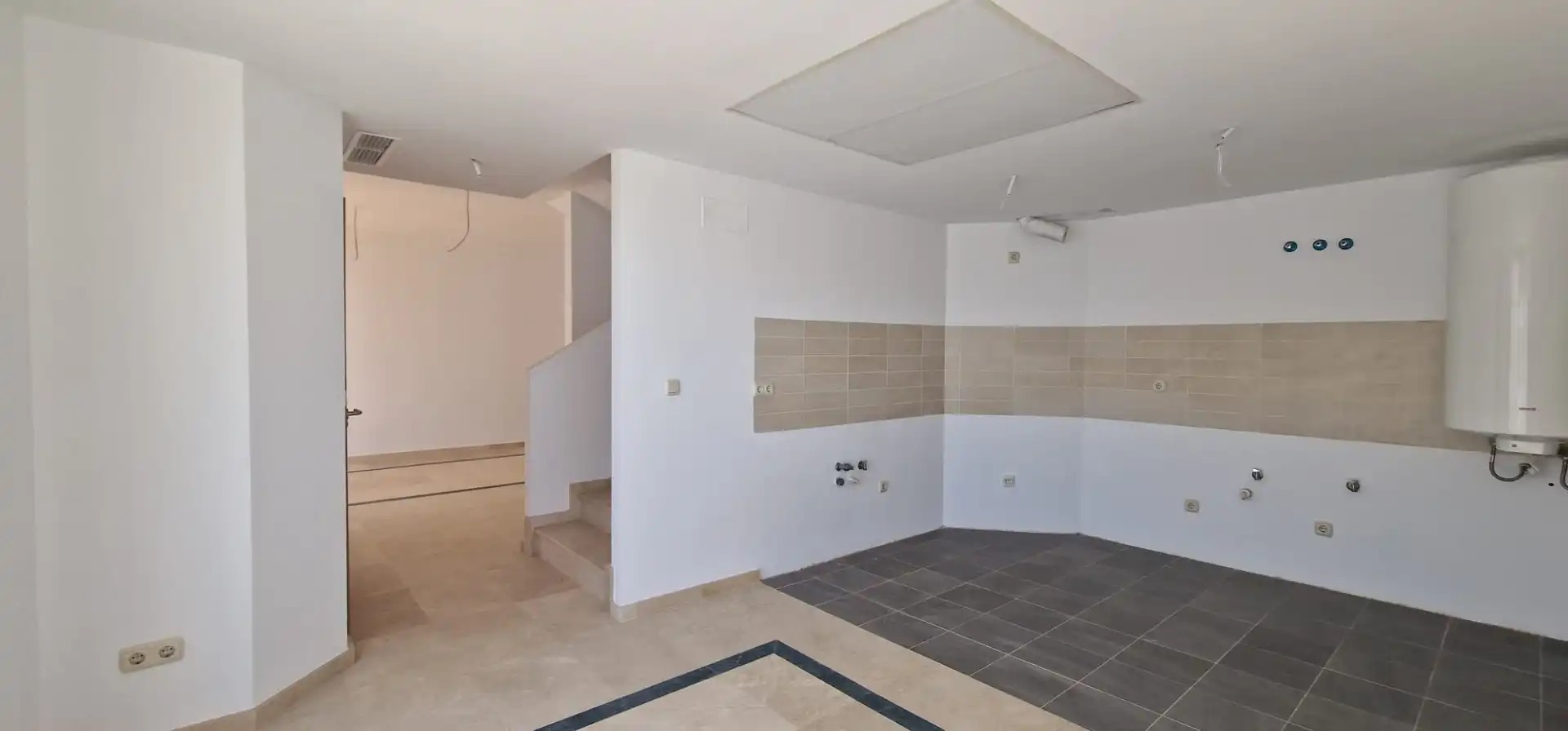 House for sale in Urbanización Doña Julia C/Higuera Village 2, imagen 27