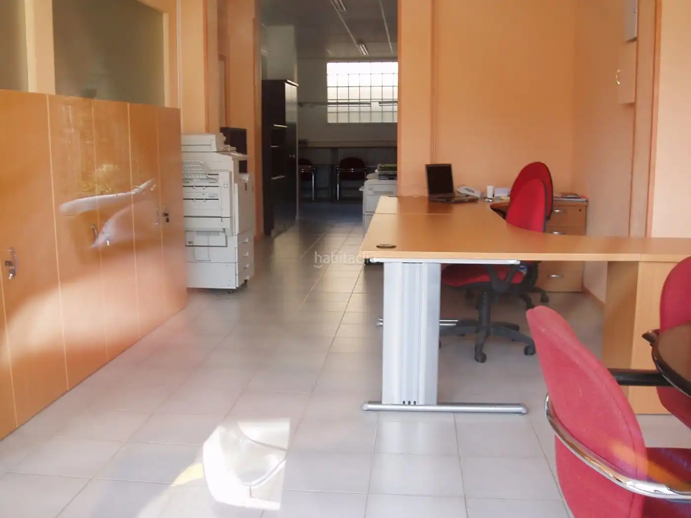 Business premises for sale in Carrer de les Lloses 37, imagen 3