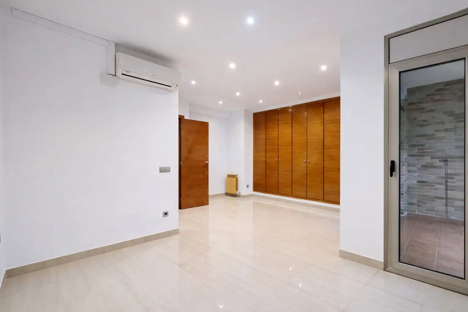 Casa pareada con piscina en venta en Barenys, imagen 19