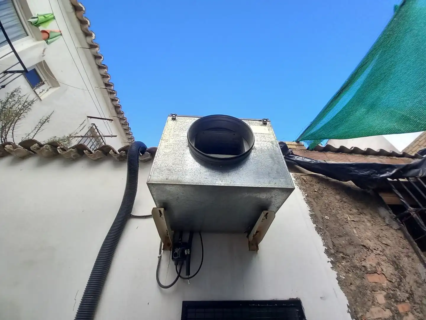Local comercial en venda a Casco Histórico, imagen 24